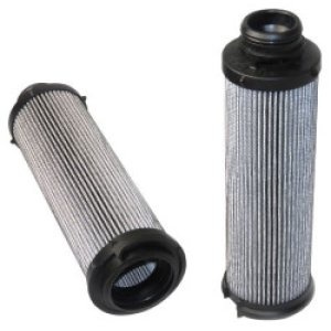 Гидравлический фильтр HIFI FILTER SH 51465