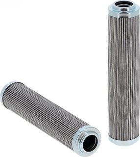 Гидравлический фильтр HIFI FILTER SH 51006 V