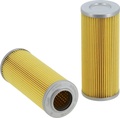 Гидравлический фильтр HIFI FILTER SH 60888