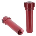 AIR DRYER HOUSING HIFI FILTER SIA 190164622