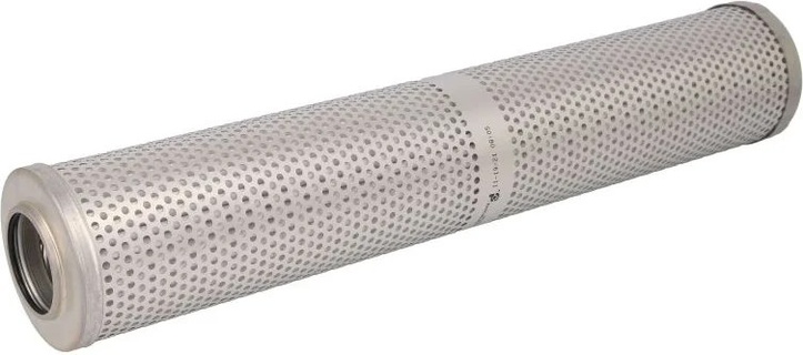 Воздушный фильтр HIFI FILTER NP 4170 S