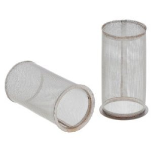 SIEVE FILLING FILTER HIFI FILTER MO 7030