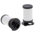 Фильтр HIFI FILTER SI 10075