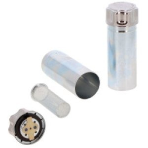 TANK CAP HIFI FILTER TCO 500/2