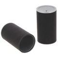 Воздушный фильтр HIFI FILTER SA 17433