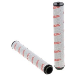 Гидравлический фильтр HIFI FILTER SH 87738 V