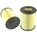Воздушный фильтр HIFI FILTER SA 5230