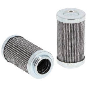 Гидравлический фильтр HIFI FILTER SH 63918