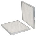 Воздушный фильтр HIFI FILTER NN 57973 GSNT