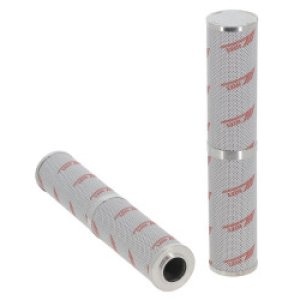 Гидравлический фильтр HIFI FILTER SH 75253 NCO