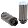 Гидравлический фильтр HIFI FILTER SH 77775