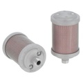 MUFFLER HIFI FILTER SFE 1004