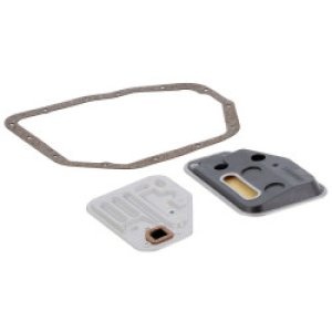Фильтр HIFI FILTER SHB 70053