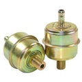 Топливный фильтр HIFI FILTER SN 1161