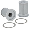 Фильтр HIFI FILTER OS 5313