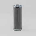 Воздушный фильтр HIFI FILTER NN 6655 CVAN