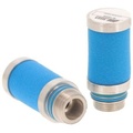 5 MIC PREFILTER HIFI FILTER SI 10205