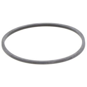 GASKET HIFI FILTER Y RK30965