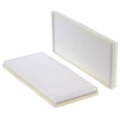 Салонный фильтр HIFI FILTER SC 60046