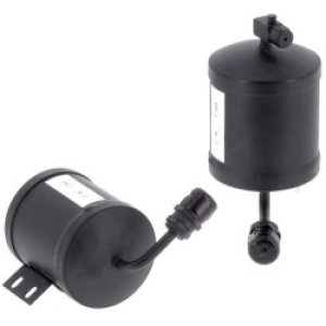 Фильтр кондиционера HIFI FILTER DYH 90026