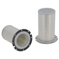 Воздушный фильтр HIFI FILTER SA 10826