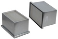 Воздушный фильтр HIFI FILTER NN 5929 GTEP
