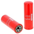 Гидравлический фильтр HIFI FILTER SHR 536F07 V