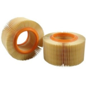 Воздушный фильтр HIFI FILTER SA 549