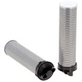 Гидравлический фильтр HIFI FILTER SH 52314