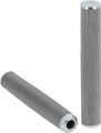 Фильтр HIFI FILTER SH 87230 V