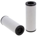 Гидравлический фильтр HIFI FILTER SH 52358