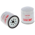 Топливный фильтр HIFI FILTER SN 5021