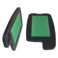 Воздушный фильтр HIFI FILTER SA 8988