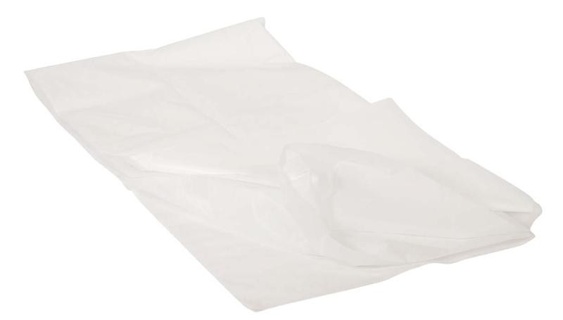 MEDIA HIFI FILTER MII 73170170