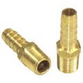 CONNECTOR HIFI FILTER MO 6660