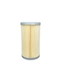 Воздушный фильтр HIFI FILTER NP 6492 S