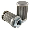 Гидравлический фильтр HIFI FILTER SH 77647