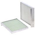 Салонный фильтр HIFI FILTER SC 50175