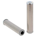 Гидравлический фильтр HIFI FILTER SH 64999
