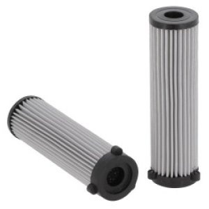 Фильтр жидкости HIFI FILTER EN 24450 DDP