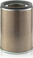 Воздушный фильтр HIFI FILTER N 4444 S