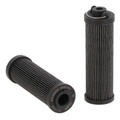 Гидравлический фильтр HIFI FILTER SH 74135