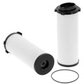 Фильтр сапуна HIFI FILTER SAO 6245