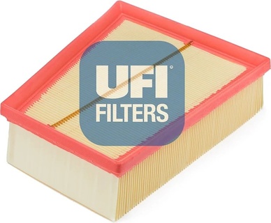 GASKET HIFI FILTER 3041700