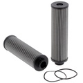 Гидравлический фильтр HIFI FILTER SH 51160