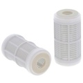 Фильтр жидкости HIFI FILTER EN 13180 AAML