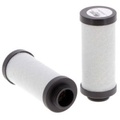 1 MIC FINE FILTER HIFI FILTER SI 99221
