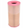 Фильтр жидкости HIFI FILTER EI 25492 ESSA