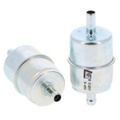 Топливный фильтр HIFI FILTER SN 40500