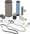 MAINTENANCE KIT 1000 H HIFI FILTER KM 901M0011A85